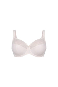 Anita Rosa Faia Wired bra full cup 5295