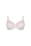 Anita Rosa Faia Wired bra full cup 5295