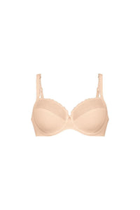 Anita Rosa Fia wired bra 5294