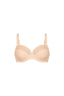 Anita Rosa Fia wired bra 5294