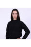 Pause SC4069 Teddy Chenille Sweater FW25-26