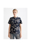 Scotch And Soda U9A00897T Ribbon Tee FW25-26