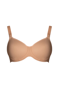 Anita NURSING Bra with wire 5068