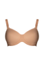 Anita NURSING Bra with wire 5068