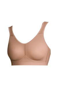 Anita Sports Bra light & firm 5521