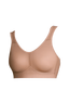 Anita Sports Bra light & firm 5521