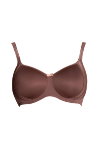Anita ROSA Faia Fleur Soft Bra With Padded  Cups 5654