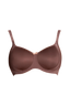 Anita ROSA Faia Fleur Soft Bra With Padded  Cups 5654