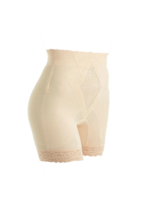 Rago DM Hi-Waist Long Leg 6206