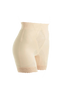 Rago DM Hi-Waist Long Leg 6206