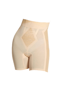 Rago Hi-Waist Girdle 696