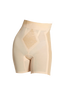 Rago Hi-Waist Girdle 696