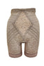 Rago Lacette Long leg Girdle 6797