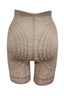 Rago Lacette Long leg Girdle 6797