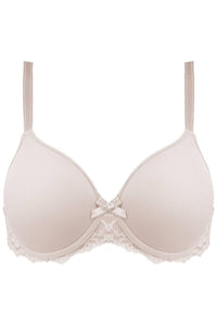 Chantelle Padded Bra C32860