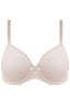 Chantelle Padded Bra C32860