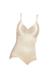 Va Bien Body Suit 701