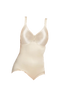 Va Bien Body Suit 701