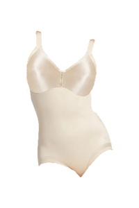 Va Bien Body Suit 701