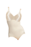 Va Bien Body Suit 701