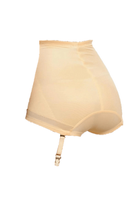 Rago Girdle 6195