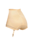 Rago Girdle 6195