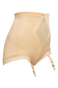 Rago Girdle 6195