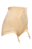 Rago Girdle 6195