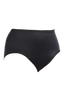 Rago High Leg Brief 510