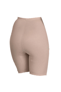 Va Bien Waistline pan 3765