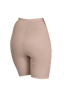 Va Bien Waistline pan 3765