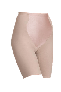 Va Bien Waistline pan 3765