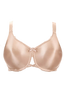 Va Bien Minimizer 601