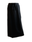 Mystery 2503 Drawstring Skirt FW25-26