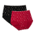 925 comfortable Briefs 2Pack