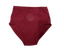 Slimit Briefs SLM2630 3pc pack
