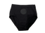 Slimit Briefs SLM2630 3pc pack