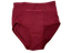 Slimit Briefs SLM2646 Pocket 3pc pack