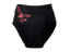 Slimit Briefs SLM2643 3pc pack