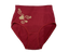 Slimit Briefs SLM2643 3pc pack