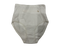 Slimit Briefs SLM2646 Pocket 3pc pack