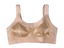 Anita SPORTS Bra  momentum 5529