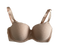 You Lauryn Wired pushup bra 100-822