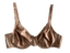 Chantelle Underwire Minimizing Effect Bra C20310