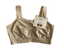 You Lauren Padded 100-302