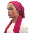 Ahead 2602 TEXTURED FW25-26