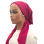 Ahead 2602 TEXTURED FW25-26