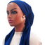 Ahead 2602 TEXTURED FW25-26