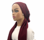 Ahead 2602 TEXTURED FW25-26