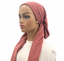 Ahead 2602 TEXTURED FW25-26